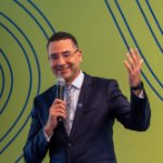 The Future of Work: Why Every Career is Becoming a Computing + X Career on January 28, 2026